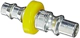 Dixon Valve DCP3742L Steel Air Chief ARO Speed