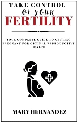Is Your Body Baby-Friendly?: Unexplained Infertility, Miscarriage