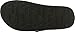 O'Neill Men's Shoes Phluff Daddy Flip-Flop