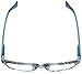 Peepers Last Word Retro Reading Glasses