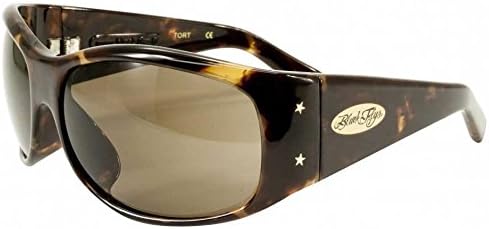 black flys sunglasses amazon