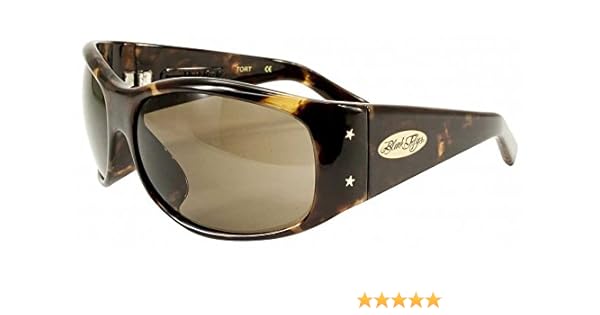 glasses with no frame at the bottom