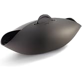 Lekue Silicone Bread Maker, Model #, Brown