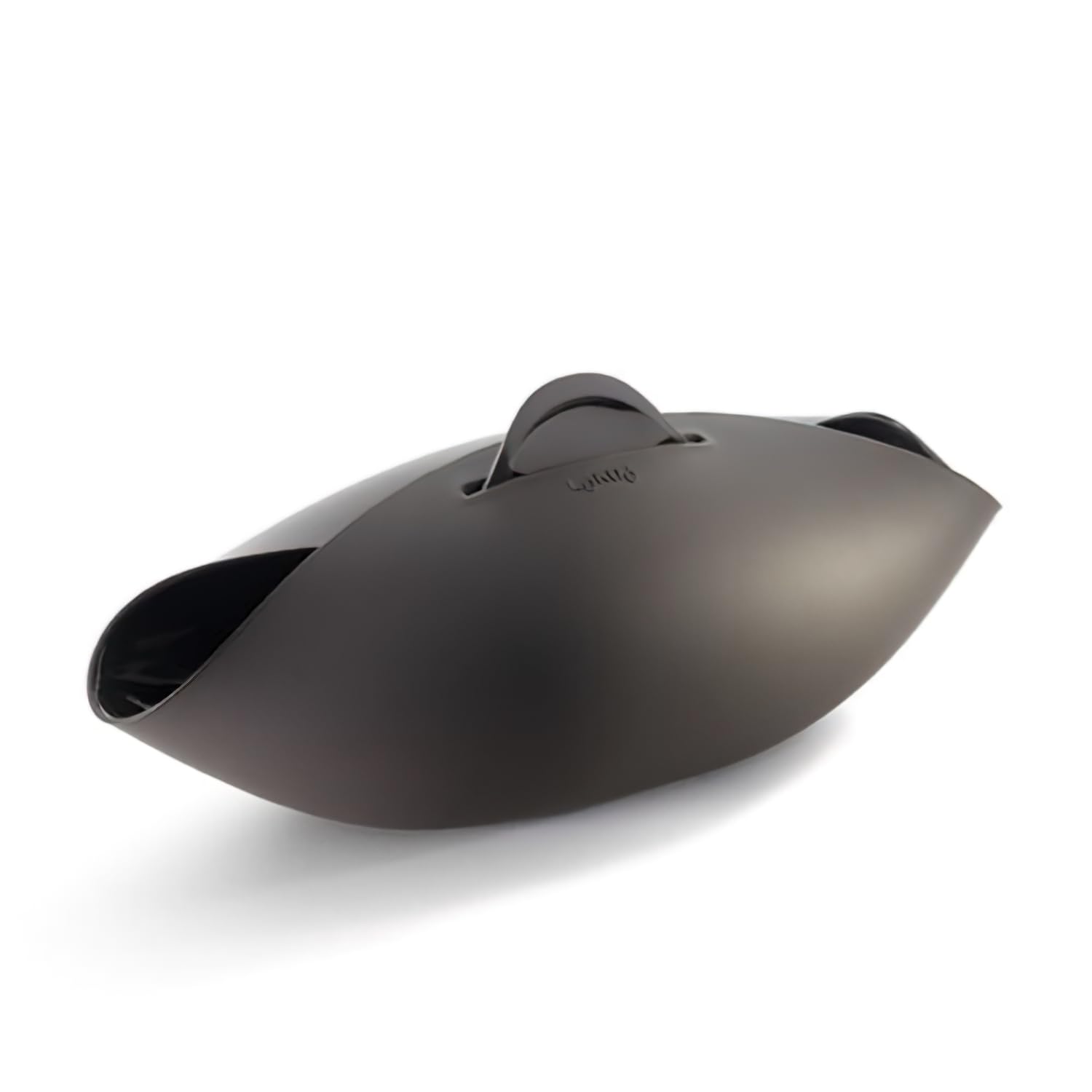 Photo 1 of Lekue Silicone Bread Maker, Model #, Brown