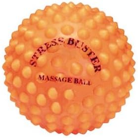 Ball Dynamics PUNKT Stress Buster Ball 10cm by