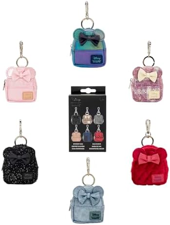 Loungefly Sanrio Hello Kitty 50th Anniversary Classic Mystery Box