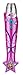 Winx Rock Star Microphone