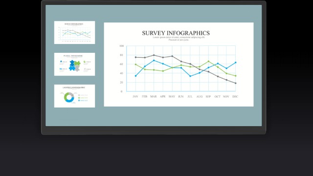 6 DinoFire+Presenter+Hyperlink+PowerPoint+Presentation