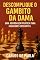 Livro Descomplique o Gambito da Dama: Uma abordagem prática para jogadores iniciantes