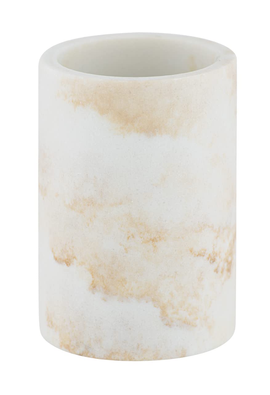 WENKO Odos Toothbrush Mug