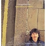 [Image: 41rQgrCKo1L._AC_US160_.jpg]