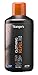 Grangers Clothing Repel/Wash-in Waterproofer for Outerwear / 1ltr