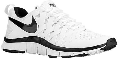 mens nike free trainer 5.0 w weave