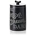 Disney Think. Believe. Dream. Dare. Canister Kitchen Accessories