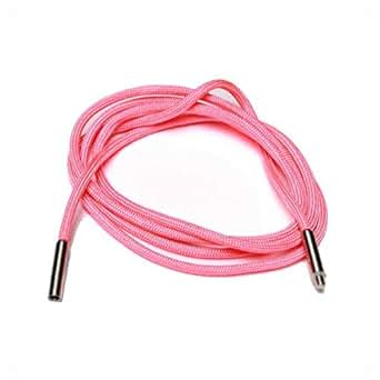 replacement hoodie string