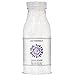 Dead Sea Bath Salt Lavender – Just Minerals Certified 100% Pure from the Dead Sea, No Synthetic Colors – Lavender Dead Sea Saltthumb 3
