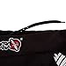 Hayabusa Kickboxing MMA Shorts