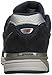 New Balance KJ990V4 Running Shoe (Little Kid/Big Kid)