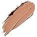 Vita Liberate Cream Highlighter, Latte