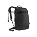 CamelBak H.A.W.G Mil Spec Antidote Hydration Backpack