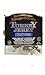 SnackMasters Range Grown Turkey Jerky, Teriyaki, 2-Ounce Packages (Pack of 8)