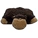 Pillow Pets Pee-Wees - Monkey