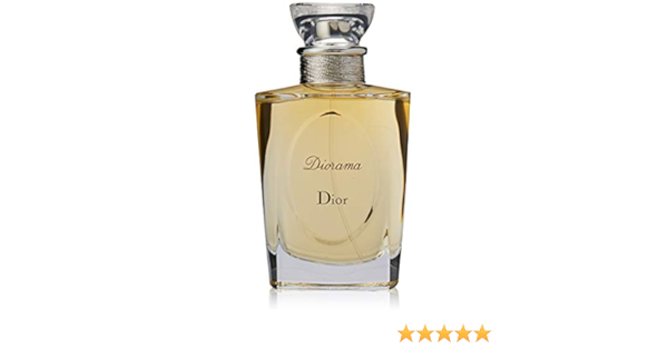 amazon profumi dior