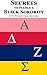Secrets to  Pledge a Black Sorority