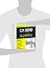C# 2010 All-in-One For Dummies