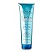 L'Oreal Evercurl Hydracharge Shampoo, 8.5 Fluid Ounce