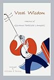 Bel Canto A Theoretical And Practical Vocal Method Dover