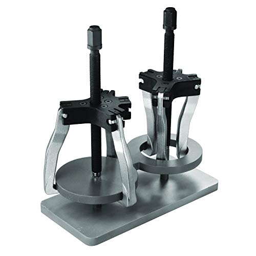 3 GEARWRENCH+3627+5+Ton+Ratcheting+Puller