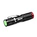 Start 3500 Outdoor Lumens 3 Modes CREE XML XPE LED Flashlight Torch Lamp Light