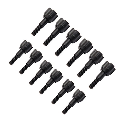 Looking for a hammer small game broadheads? Have a look at this 2018