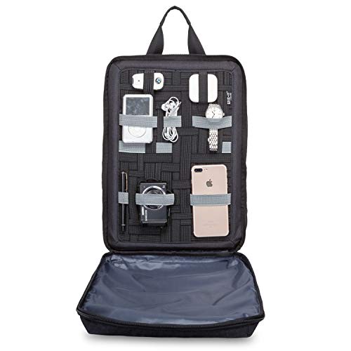 cocoon tech 16 backpack