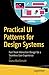 Practical UI Patterns for Design Systems: Fast-Track Interaction Design for a Seamless User Experien by Diana MacDonald