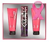 Snooki For Women By Nicole Polizzi Gift Set