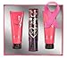 Snooki For Women By Nicole Polizzi Gift Set