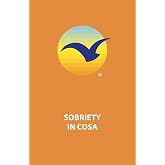 Sobriety in COSA