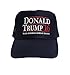 Donald Trump 16