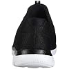 Skechers-Womens-Summits-Sneaker