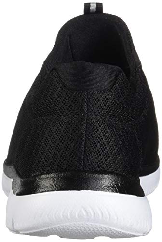 Skechers-Womens-Summits-Sneaker