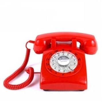 Image result for old fashioned telephone