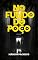 Livro No Fundo do Poço