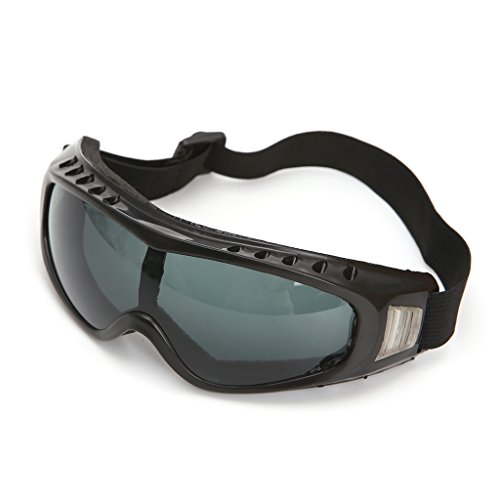 nobrand-Universal-Clear-Safety-Glasses-Goggles-Eyewear-for-Mountain-Climbing-Skiing-UV-Protection