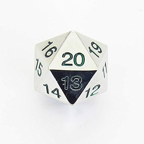 juego cuenta atras amazon