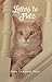 Letters to Fritz by Judy Constant  Tyler