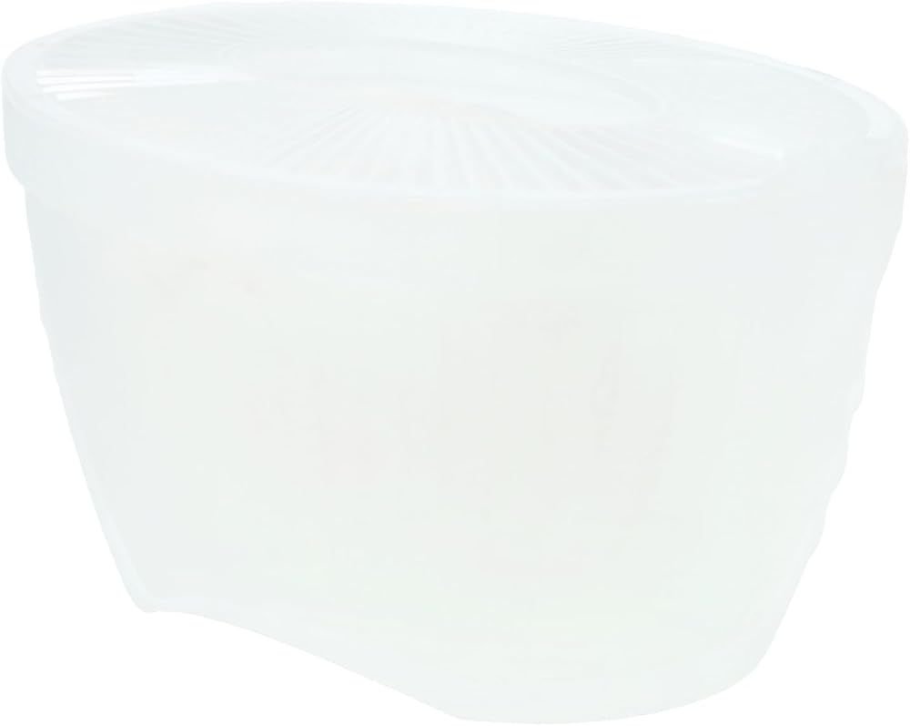 Sorbo Moisture Trap Absorber Condensation Damp Mould Remover Home Office