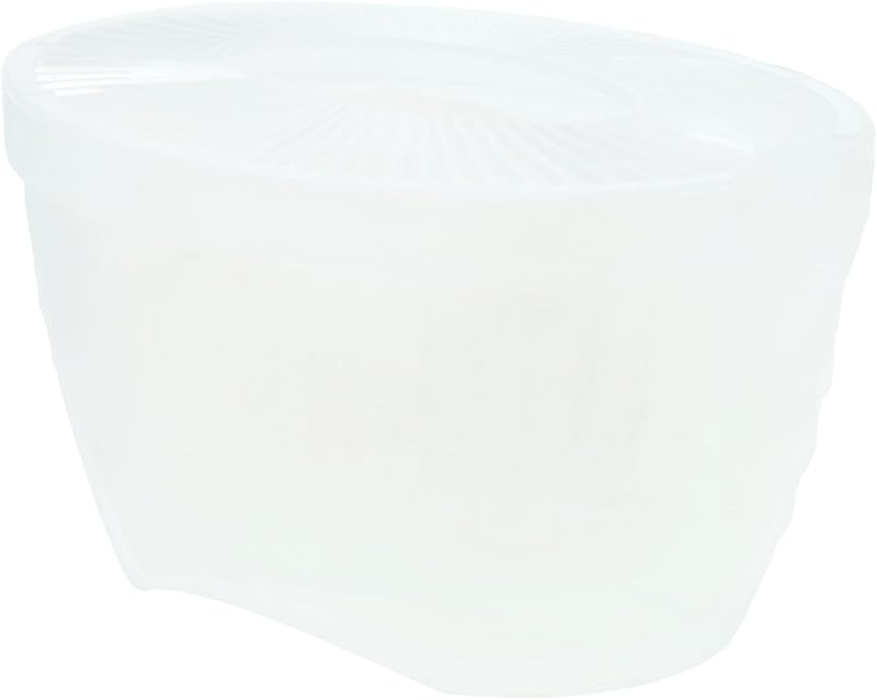 Sorbo Moisture Trap Absorber Condensation Damp Mould Remover Home Office