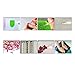 Fabal Crafts Diamond Embroidery Diy Full Diamond Painting Kit for Square Drill Rhinestone Pasted Room Decoration (H)